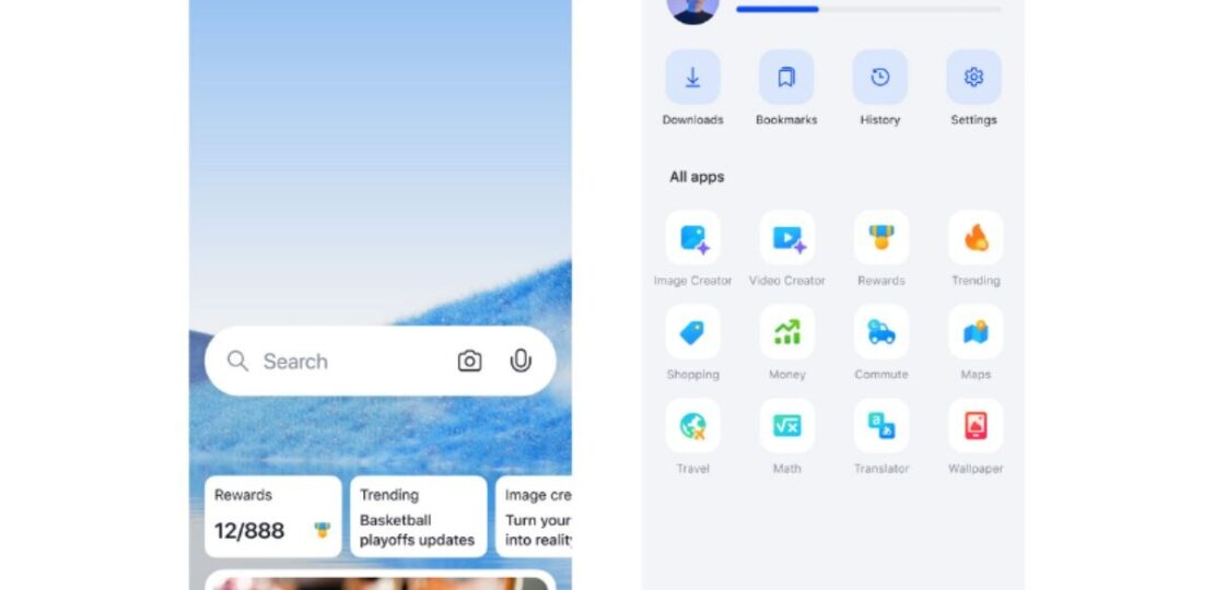 microsoft_bing_video_creator_1748936380004.jpg