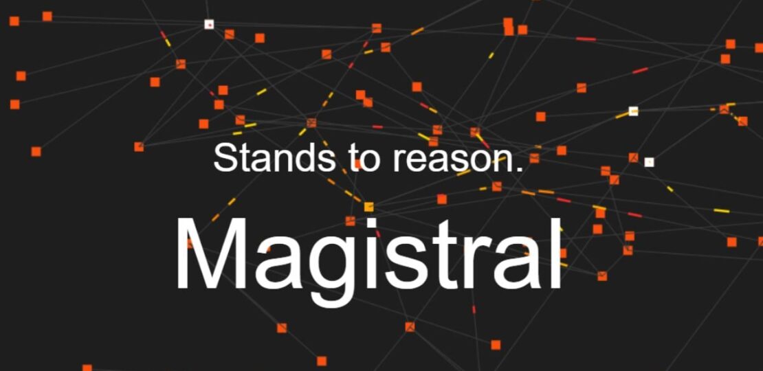 mistral_magistral_1749637891048.jpg
