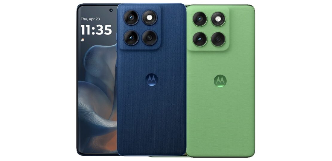 motorola_edge_60_motorola_1749540354954.jpg