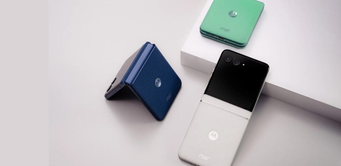 motorola_razr_60_motorola_1_1749020581912.jpg