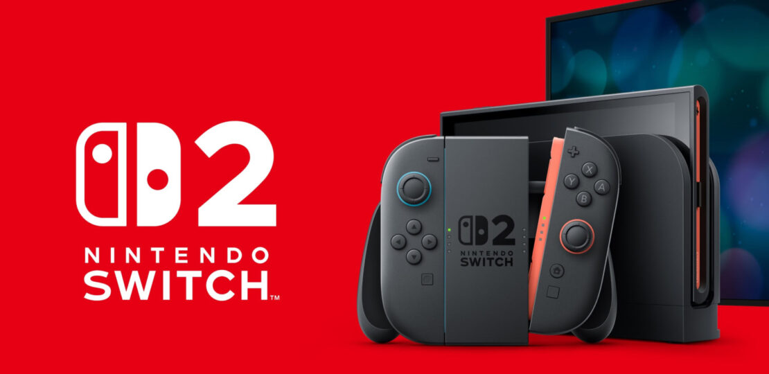 nintendo-switch-2.jpg