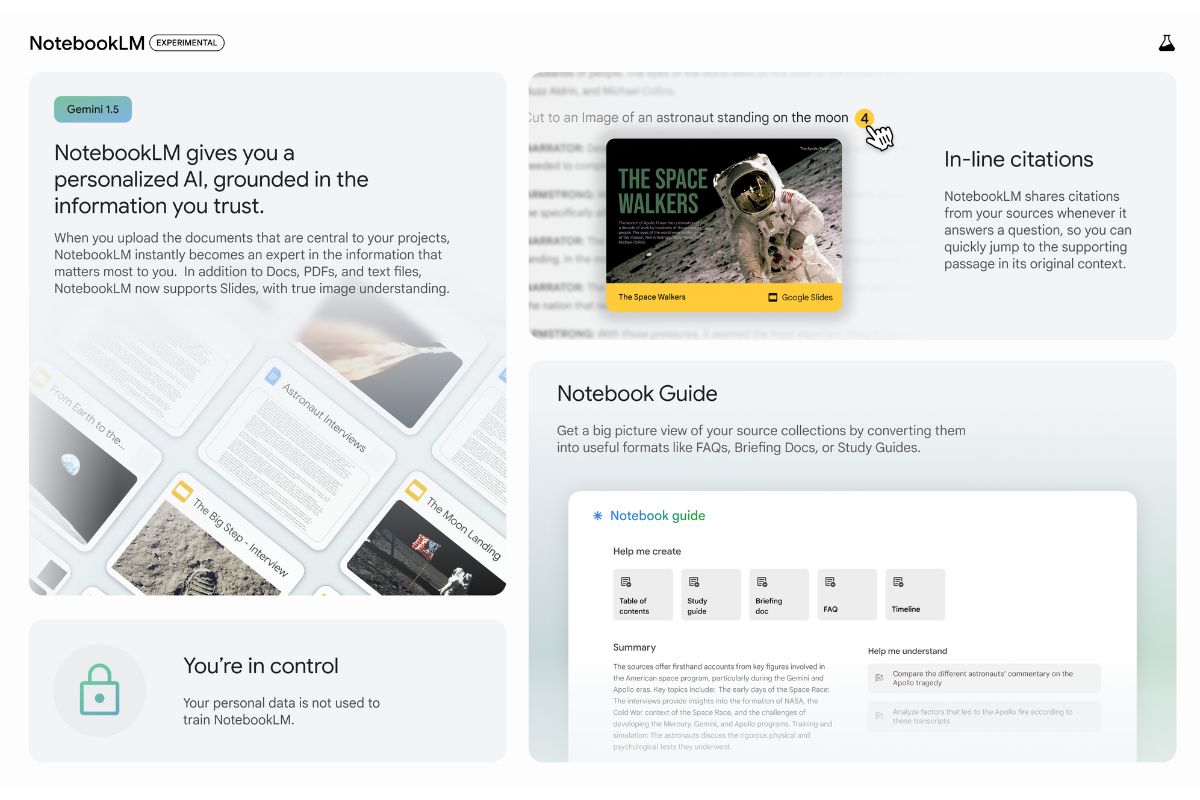 featured