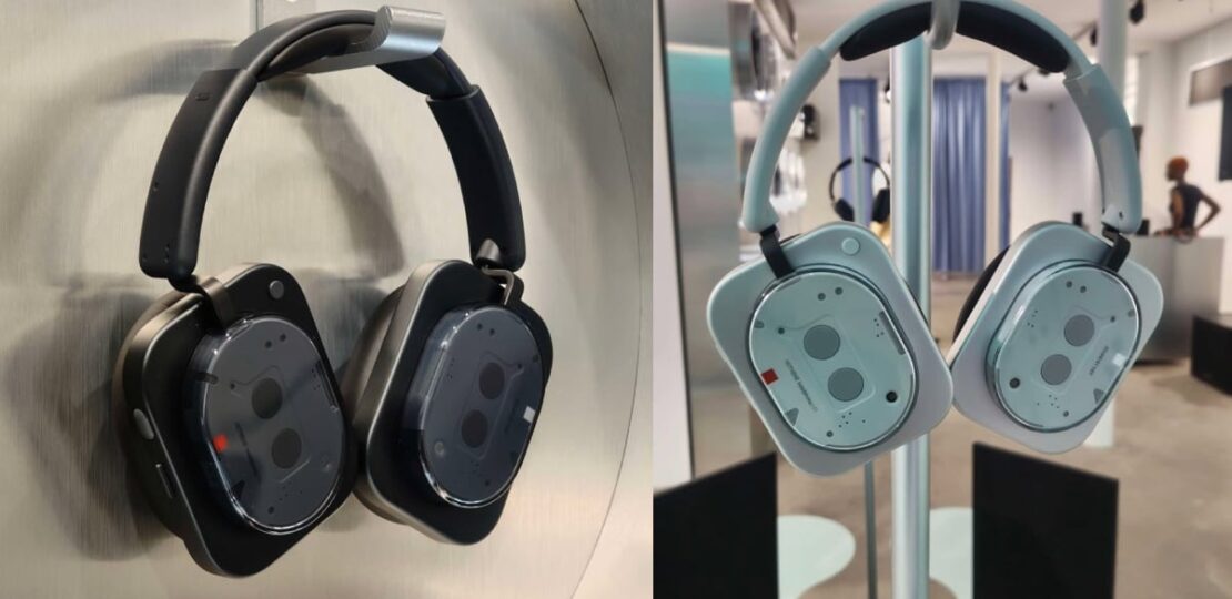 nothing_headphone_1_instagram_nothing_fan_blog_1750404325794.jpg