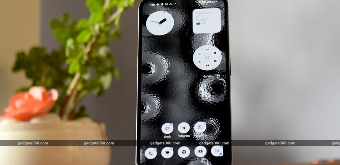 nothing_phone_2_first_look_display_gadgets360_1689917315674.jpg