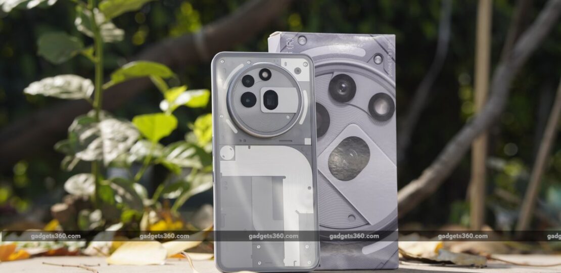 nothing_phone_3a_pro_8_gadgets_360_1750660660001.jpg