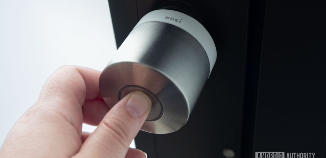 nuki-smart-lock-ultra-5.jpg