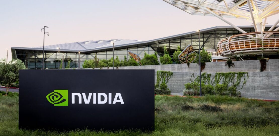 nvidia_logo2_1735215158023.jpg