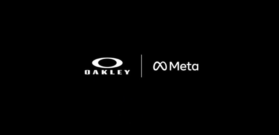 oakley-meta-partnership.jpg