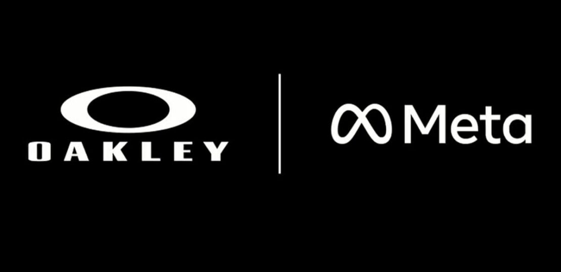oakley_meta_1750133558519.jpg
