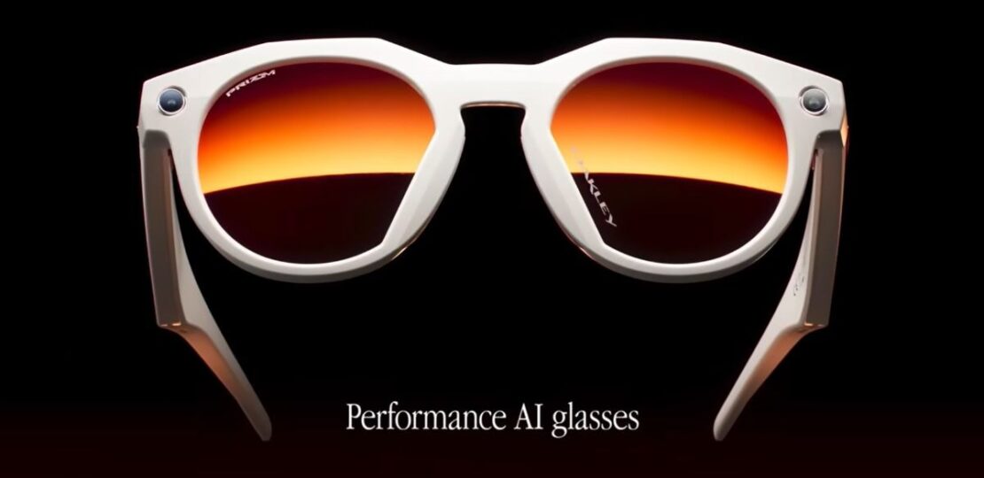 oakley_meta_ai_glasses_1750649156926.jpg