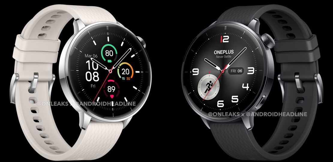 oneplus-watch-3-mini-leak-AH.jpg