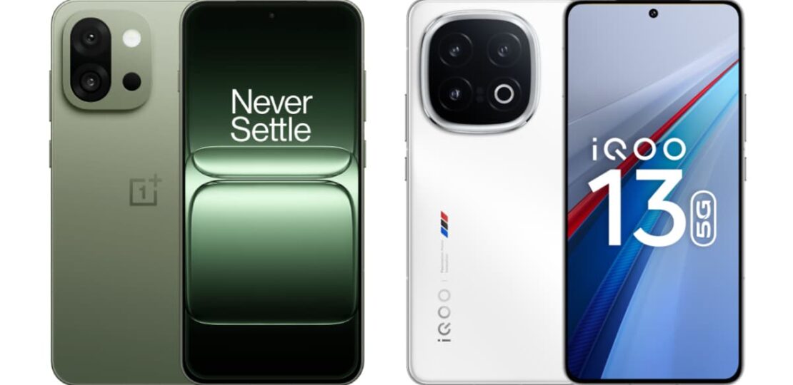 oneplus13s_iqoo_13_gadgets360_1749116999530.jpg