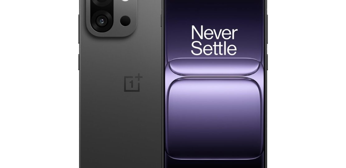 oneplus_13s_amazon_1749032446420.jpg