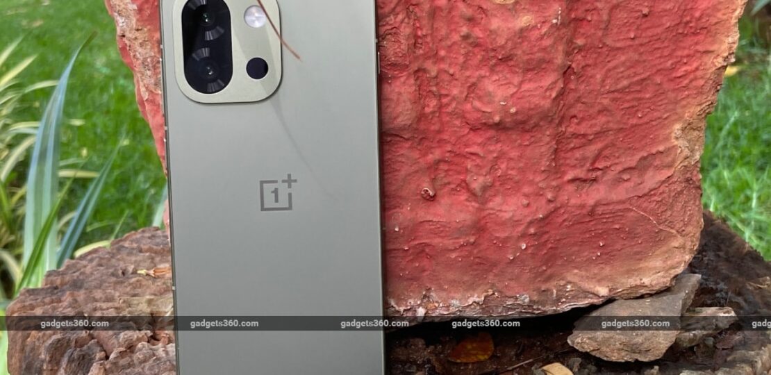 oneplus_13s_review_ndtv_main_1748974834190.jpg