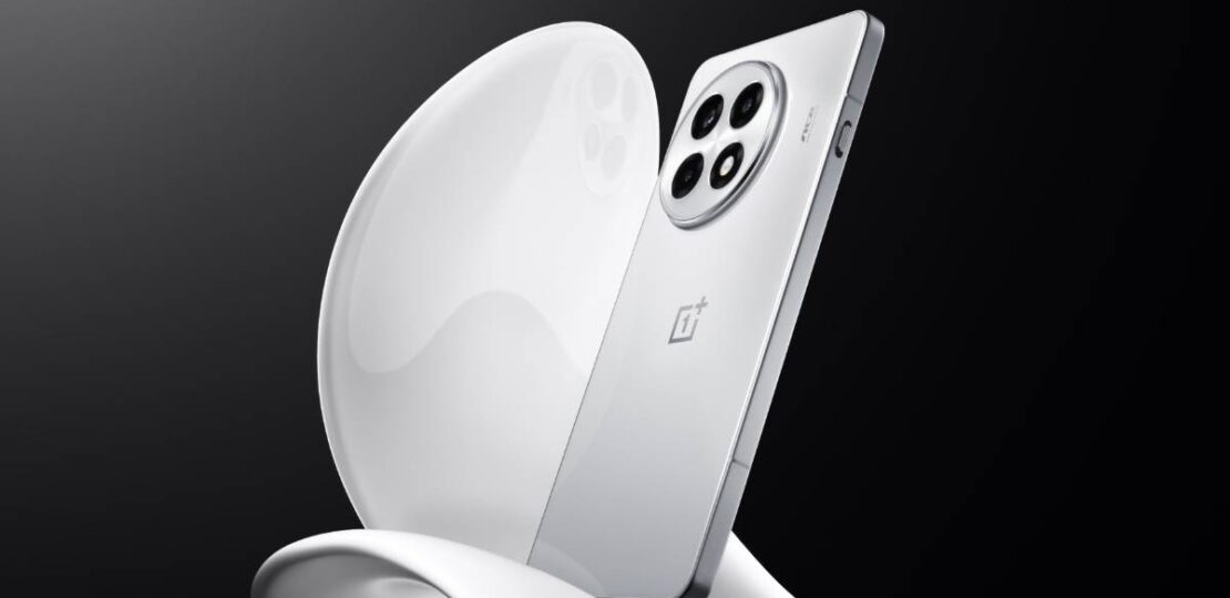 oneplus_ace_5_pro_1735212424574.jpg