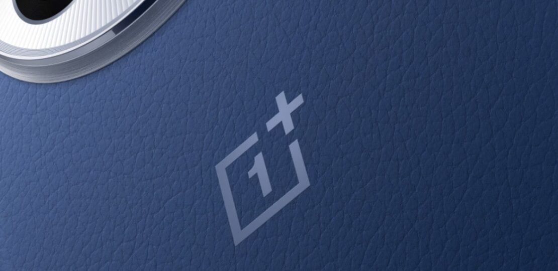 oneplus_logo_oneplus_1750338095453.jpg