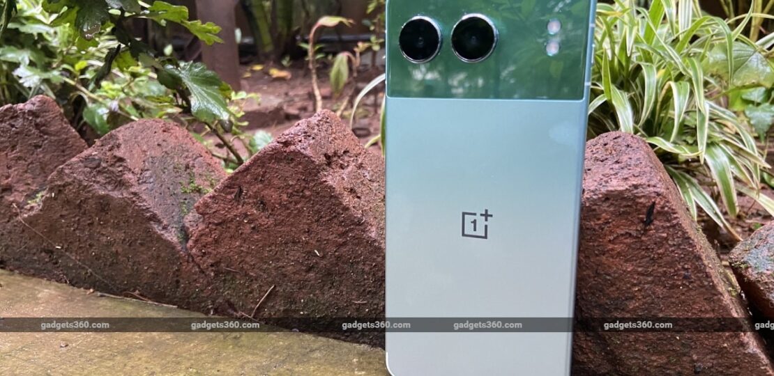 oneplus_nord_4_review_ndtv_2_rear_1721025041458.jpg