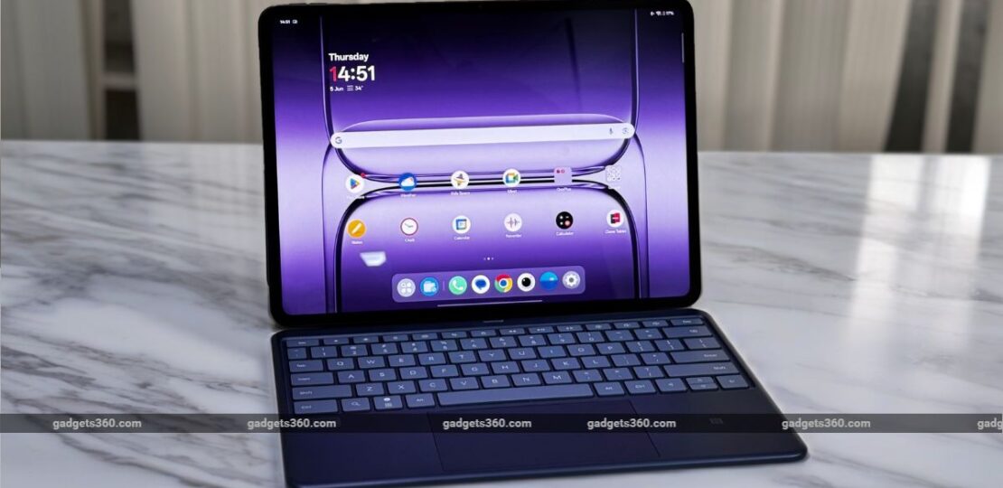 oneplus_pad_3_1_1749122998060.jpg