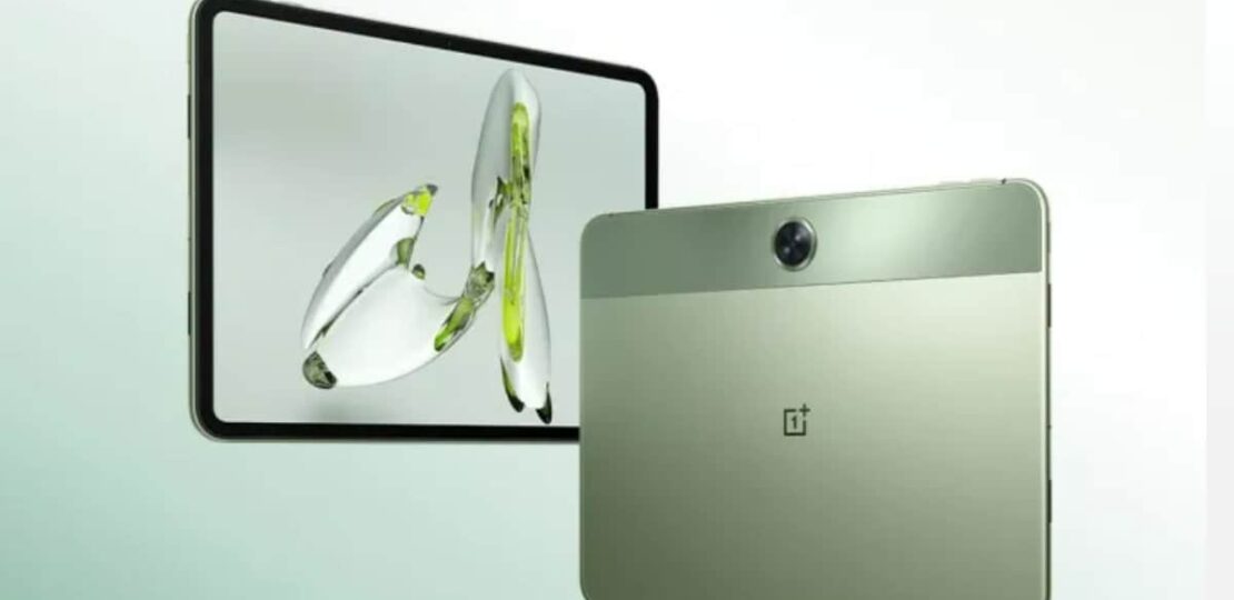 oneplus_pad_go_digitaltrends_1694775014437.jpg