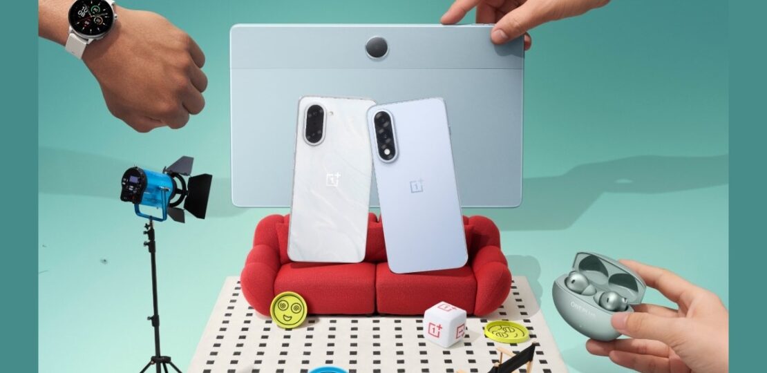 oneplus_summer_launch_event_1750143541322.jpg