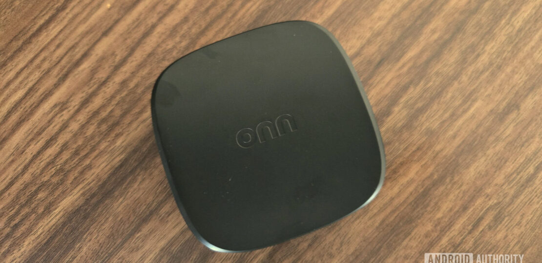 onn-4k-plus-featured-scaled.jpg