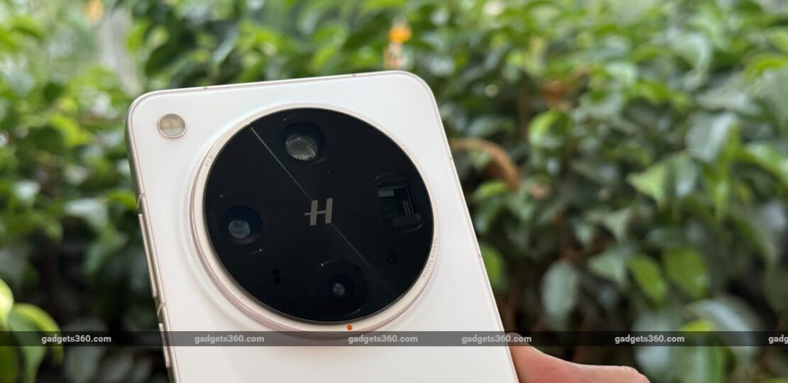 oppo-find-x8-ultra-camera-placement13_1746518739397.jpg