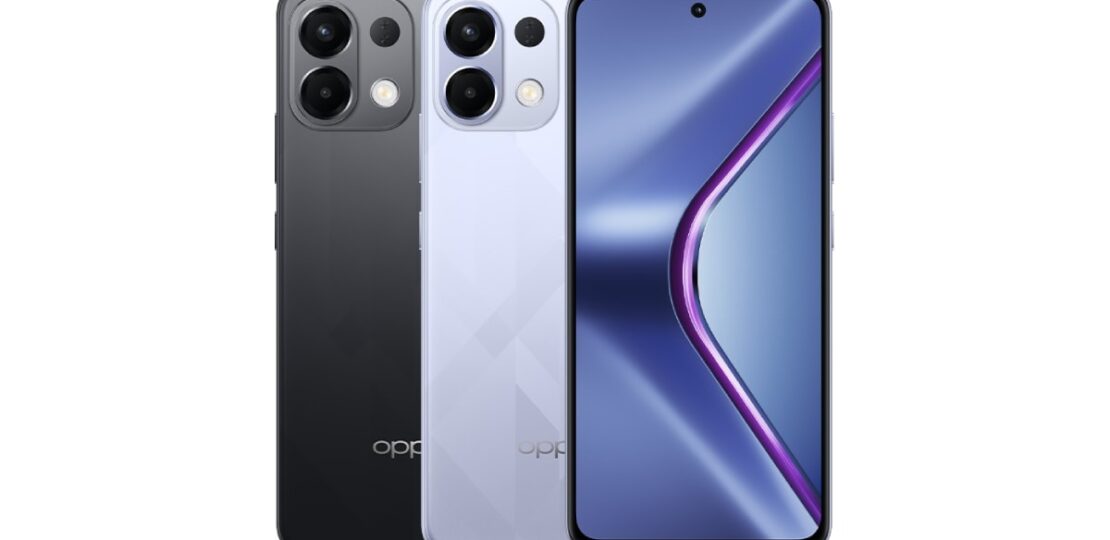 oppo_k13_5g_oppo_1749472875873.jpg