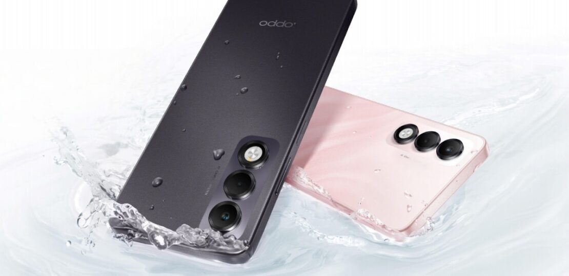 oppo_k13x_5g_oppo_3_1750656003864.jpg