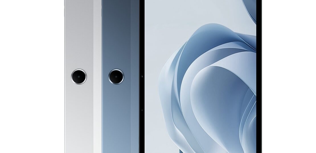oppo_pad_se_1750767881397.jpg