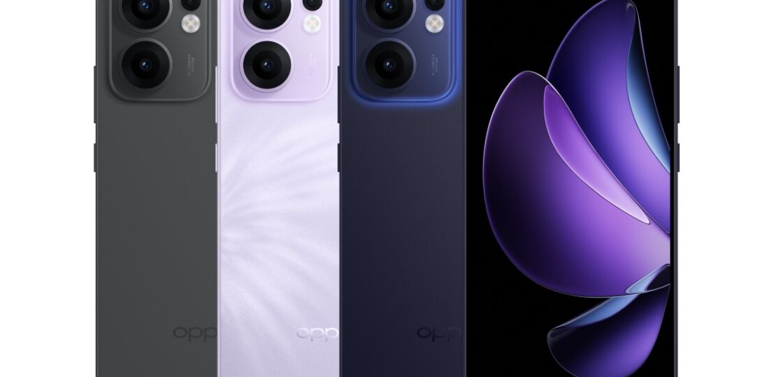 oppo_reno_13f_5g_1749100749626.jpg