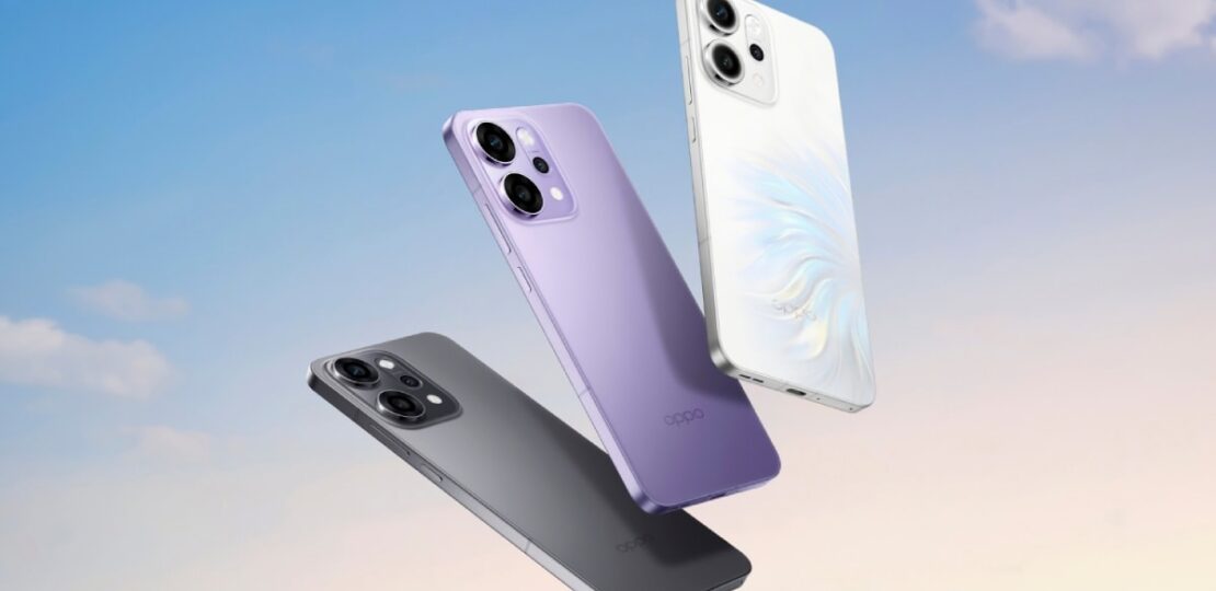 oppo_reno_14_pro_5g_oppo_1750251838636.jpg