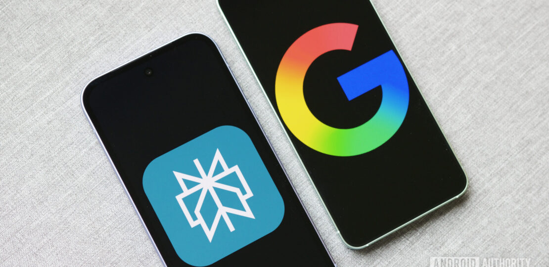 perplexity-vs-google-logo-comparison-1-scaled.jpg