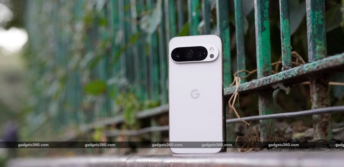 pixel-9-pro-review-back-panel-9_1732384226517.jpg