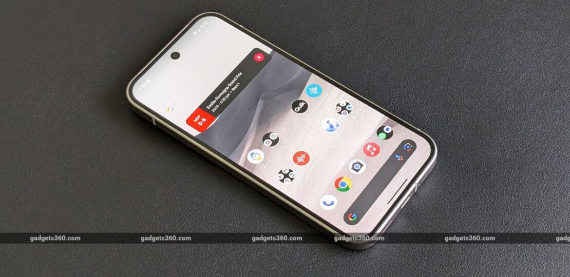 pixel-9-review7_1726300020497.jpg
