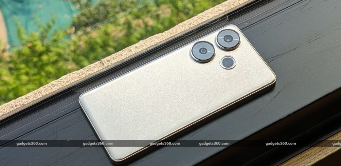 poco-f6-review3_1718462708103.jpg