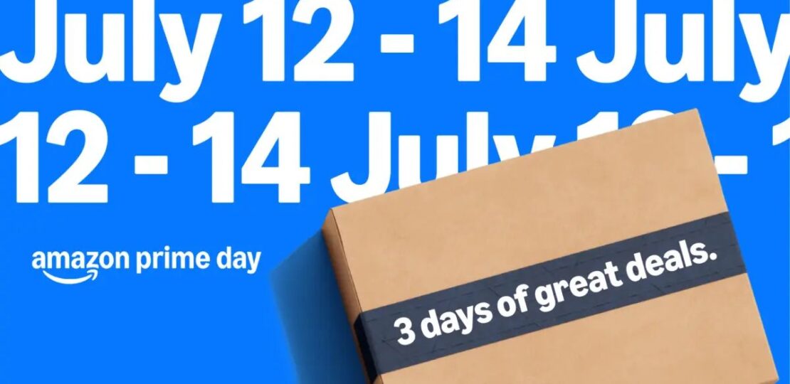 prime_day_2025_amazon_1750758905222.jpg
