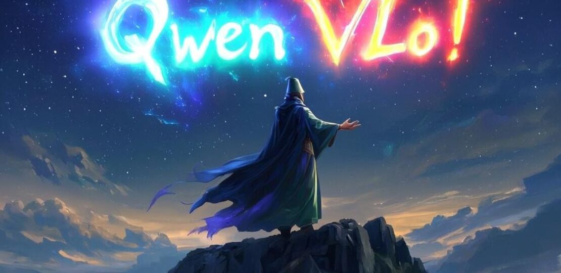 qwen_vlo_1751290264317.jpg