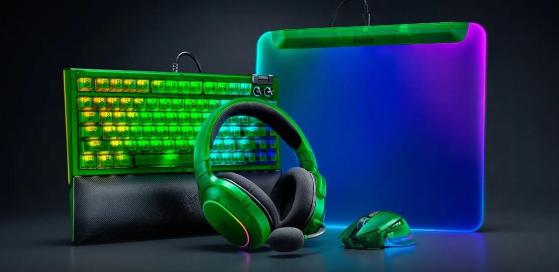 razer_phantom_collection_1749203667149.jpg