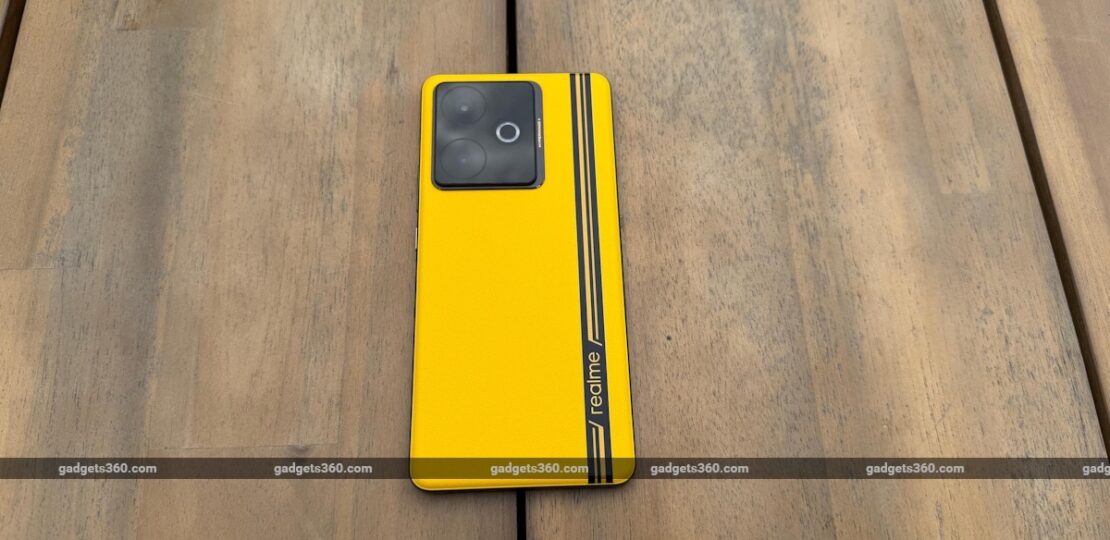 realme-gt7t-review11_1749124235688.jpg
