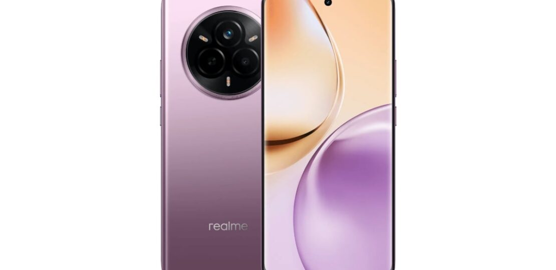 realme_14_pro_5g_jaipur_pink_1737014302854.jpg