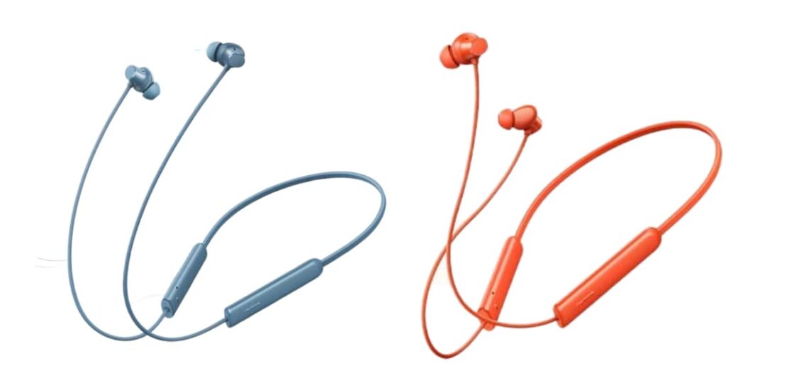 realme_buds_wireless_5_lite_realme_1750150237510.jpg
