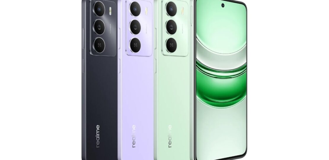 realme_c73_5g_realme_1748846900167.jpg