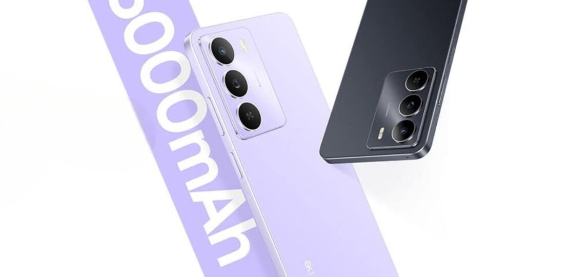 realme_narzo_80_lite_5g_realme_1749448250571.jpg