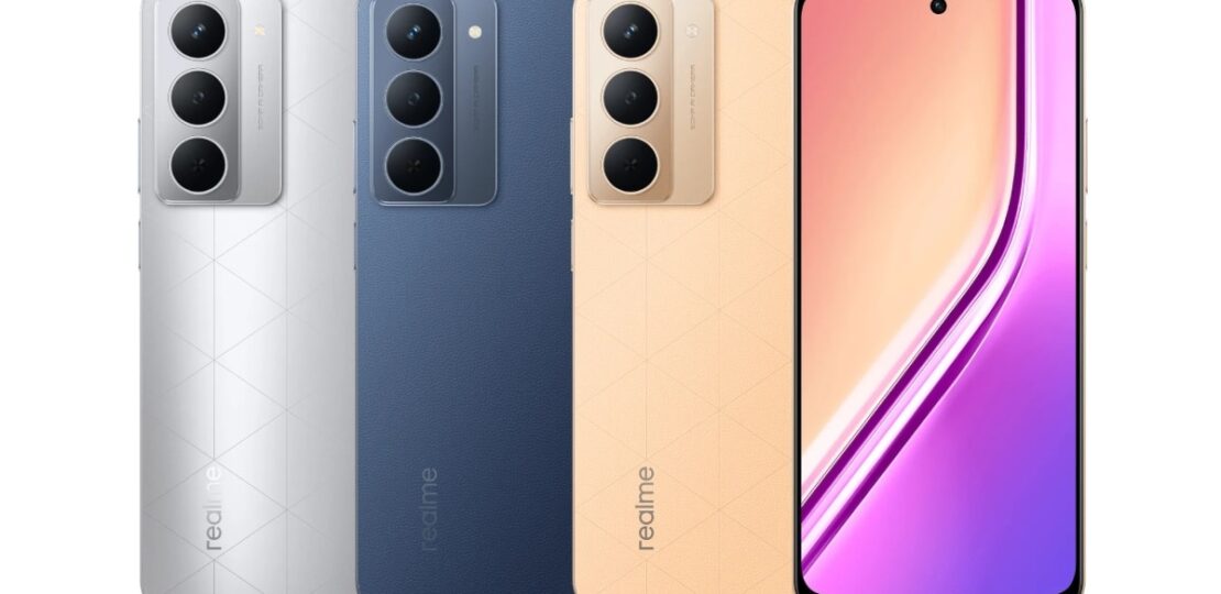 realme_p3x_5g_realme_1_1750917153473.jpg
