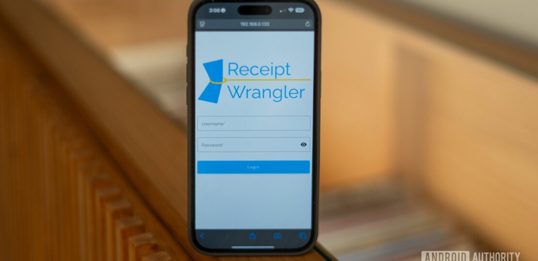 receipt-wrangler-lead-image.jpg