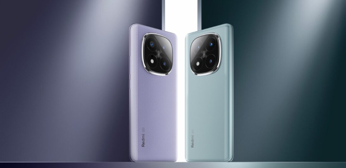 redmi_note_14_pro_series_1748860445084.jpg
