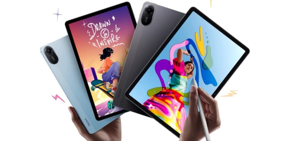 redmi_pad_2_x_redmi_1749115231036.jpg