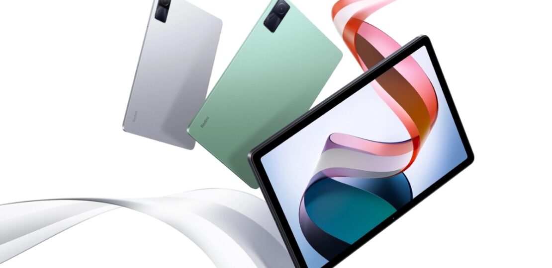 redmi_pad_xiaomi_1748852663898.jpg