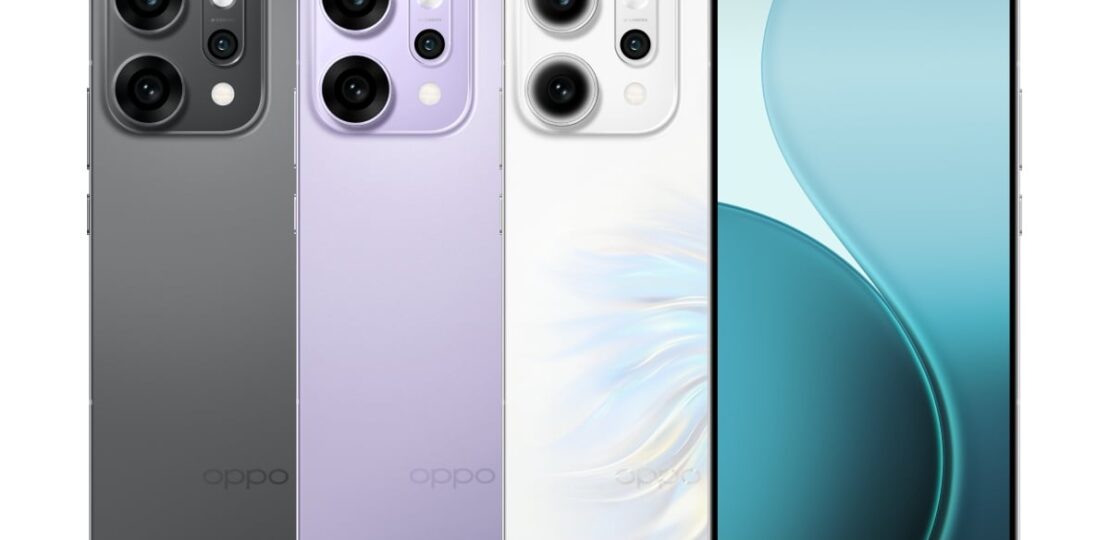 reno_14_pro_oppo_5g_1750416551543.jpg