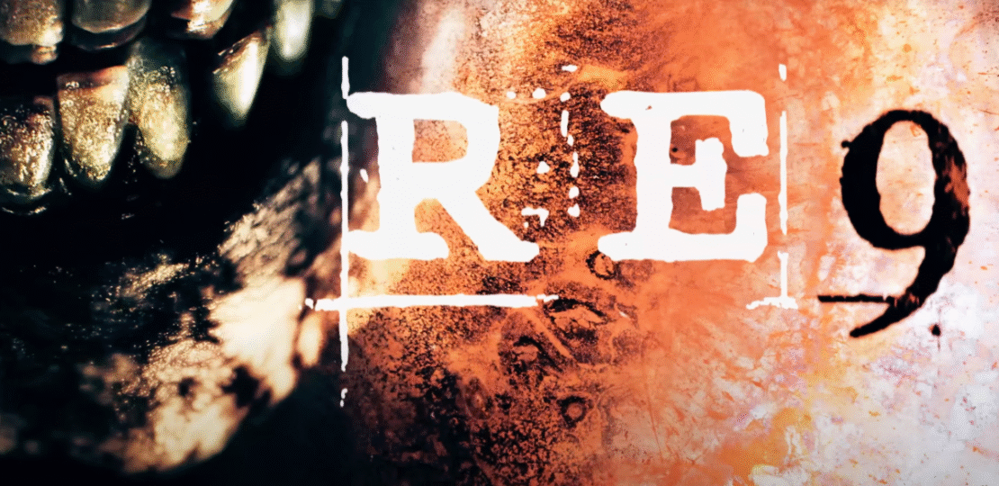 resident_evil_9_1749471006042.png